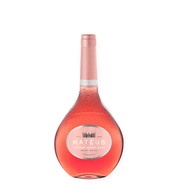 Mateus Rosé