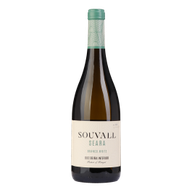 Souvall Seara Grande Reserva Branco