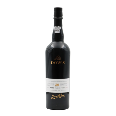 Dows 30 Anos Tawny  Porto