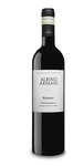 Albino Armani Valpolicella Ripasso DOC