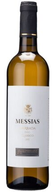 Messias Bairrada Classico Branco