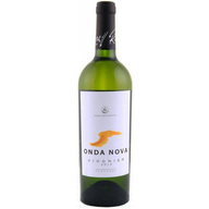 Onda Nova Viognier Branco