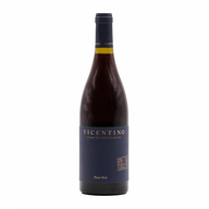 Vicentino Pinot Noir Alentejo Red