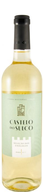 Castelo Do Sulco Seleção Do Enólogo Branco