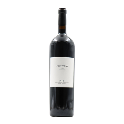 Chryseia Magnum  Tinto