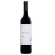 Bajancas Reserva Tinto