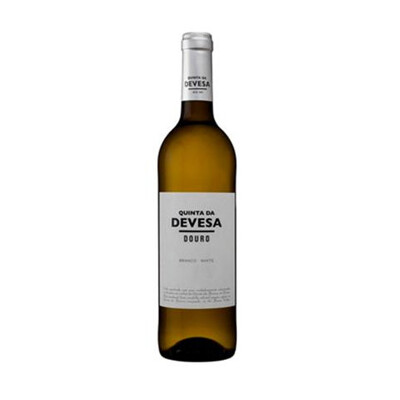 Quinta da Devesa  Branco