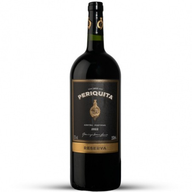 Periquita Reserva Magnum 1.5 Lt Tinto