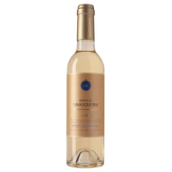 Monte Da Ravasqueira Late Harvest Regional Alentejano White