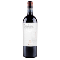 Mingorra Vinhas Da Ira Alentejano Tinto