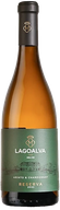 Lagoalva Reserva Alfrocheiro & Syrah Magnum Tinto