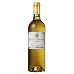 Chateau Roumieu Sauternes |