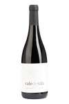 Vale De Vila Grande Reserva