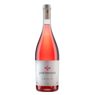Pormenor Rosé