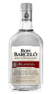 Barceló Blanco 700ml 