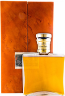 The John Walker Blue Label 