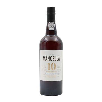 Manoella 10 anos  Branco