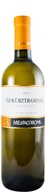 Mezzacorona Gewurztraminer Trentino Branco