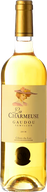 Chateau De Gaudou La Charmeuse White