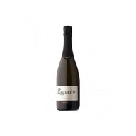 Regueiro Alvarinho Espumante