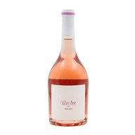 Rola De Rosé