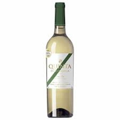 Quinta da Esperança Escolha  Branco