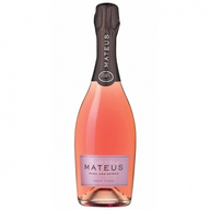 Espumante Mateus Sparkling
