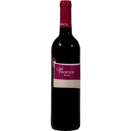 Casa Paciência Paciencia Reserva Tejo Tinto