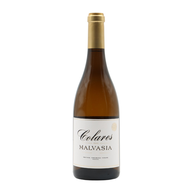 Fundação Oriente Malvasia De Colares Branco