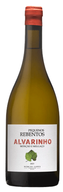 Pequenos Rebentos Alvarinho White