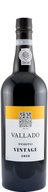Vallado Vintage Port