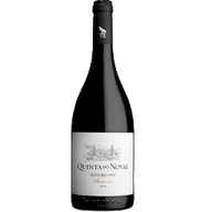 Quinta Do Noval Reserva Tinto
