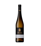Quinta D'Amares Branco