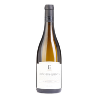 Chão Da Quinta Encruzado Reserva Branco