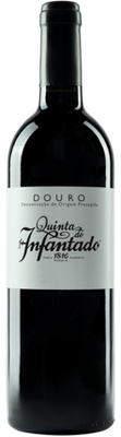 Quinta Do Infantado  Tinto