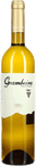 Grambeira Reserva