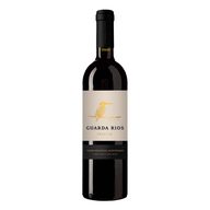 Guarda Rios Premium Alentejo Tinto