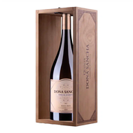 Quinta Dona Sancha Vinha Da Avarenta Magnum White