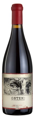 Ontem  Tinto