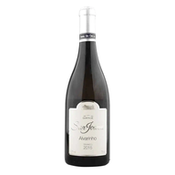 Quinta De Sanjoanne Alvarinho Branco