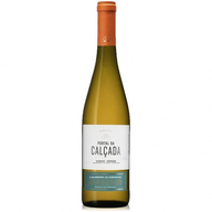 Portal Da Calcada Loureiro/Alvarinho Magnum 1.5litros White