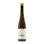Pegadinha Alvarinho Selection