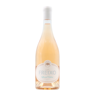 Freixo Special Edition Rosé