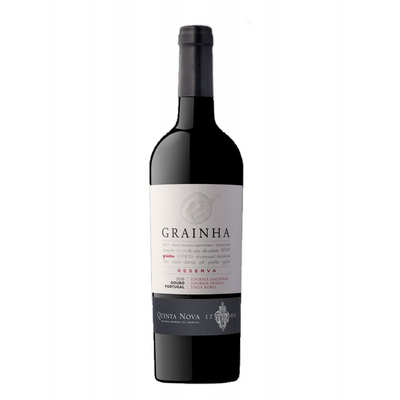 Grainha Reserva  Tinto