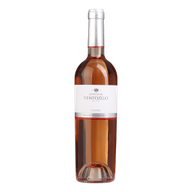 Quinta De Ventozelo Rosé