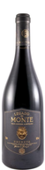 Legado Do Monte Reserva Tinto