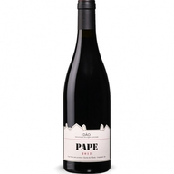Pape - Região Do Dão Red