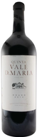Quinta Vale D. Maria 5l Red