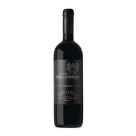 Quinta De Seara D'Ordens Vindimas 3º Edição Tinto