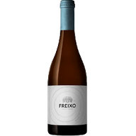 Freixo Reserva Branco